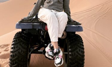 quad-lovers