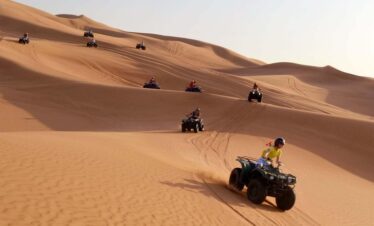 quad-experience-in-merzouga