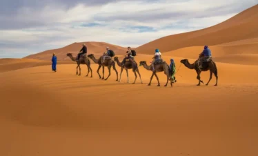 merzouga-camel-trek-tours-nore