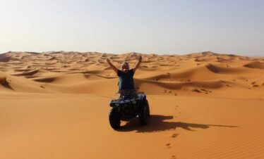 Quad-Merzouga-Bike-ATV