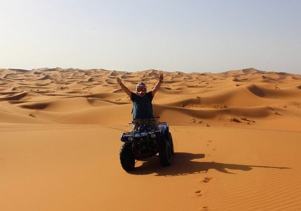 Quad-Merzouga-Bike-ATV