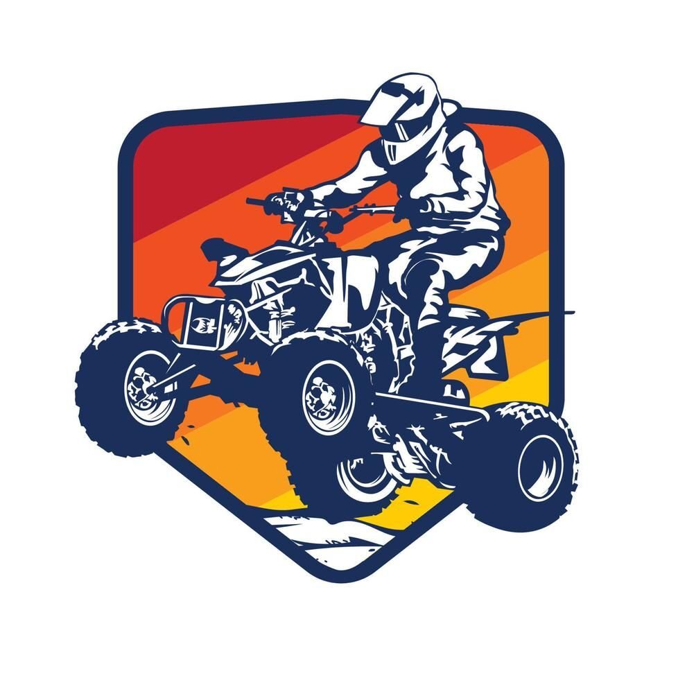 nore-merzouga-atv
