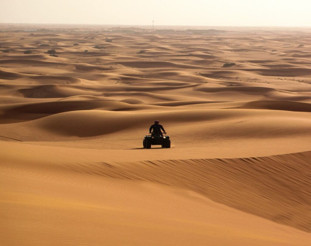 merzouga-atv-tours-nore
