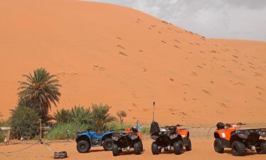 merzouga-atv-quad-adventure-in-oisis