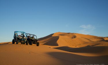 buggy-merzouga
