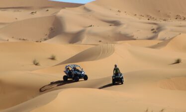 quad-buggy-merzouga-ride