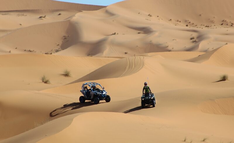 quad-buggy-merzouga-ride