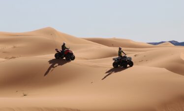 merzouga-atv-tours-nore