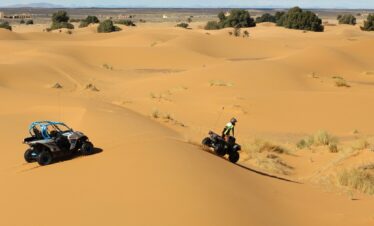 quad-ride-erg-chebbi-dunes
