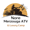 cropped-merzouga.png